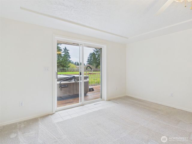 9709 36th Court SE, Olympia, WA 98513