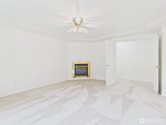 9709 36th Court SE, Olympia, WA 98513