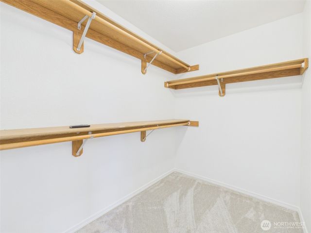 9709 36th Court SE, Olympia, WA 98513