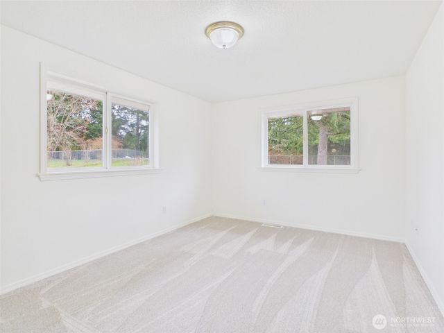 9709 36th Court SE, Olympia, WA 98513