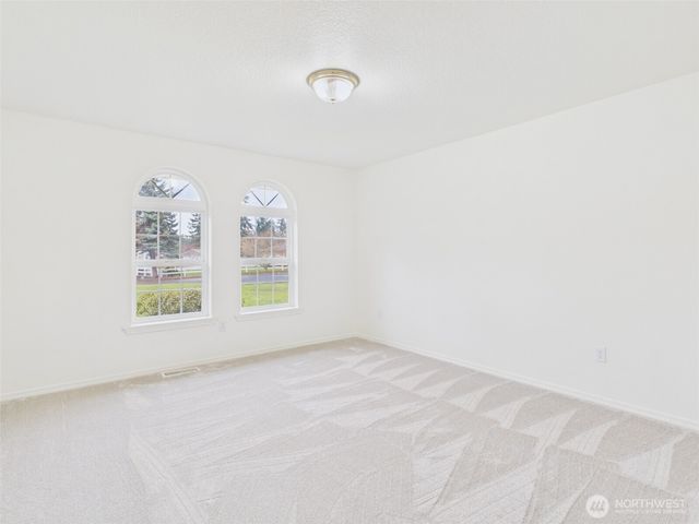 9709 36th Court SE, Olympia, WA 98513