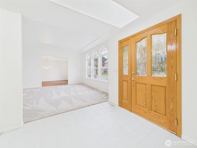 9709 36th Court SE, Olympia, WA 98513