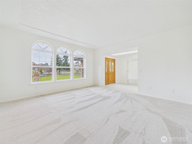 9709 36th Court SE, Olympia, WA 98513