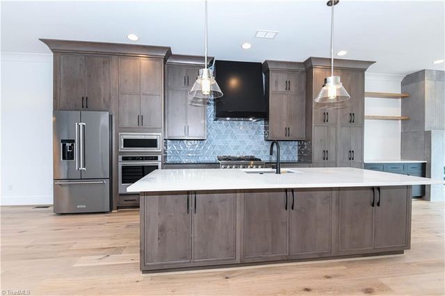 3235 W Friendly Avenue, Greensboro, NC 27408