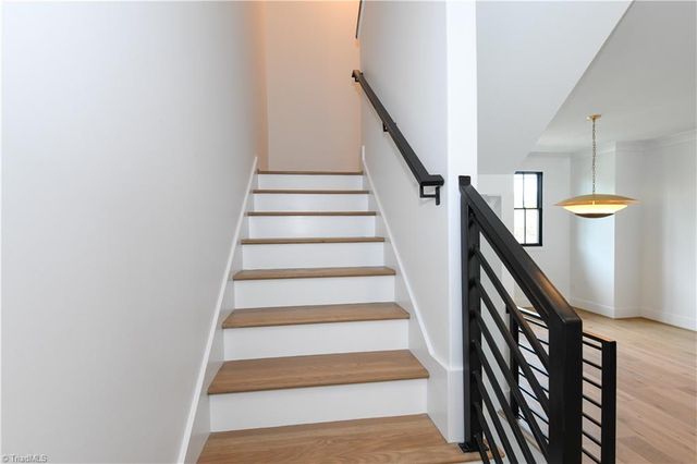 3235 W Friendly Avenue, Greensboro, NC 27408