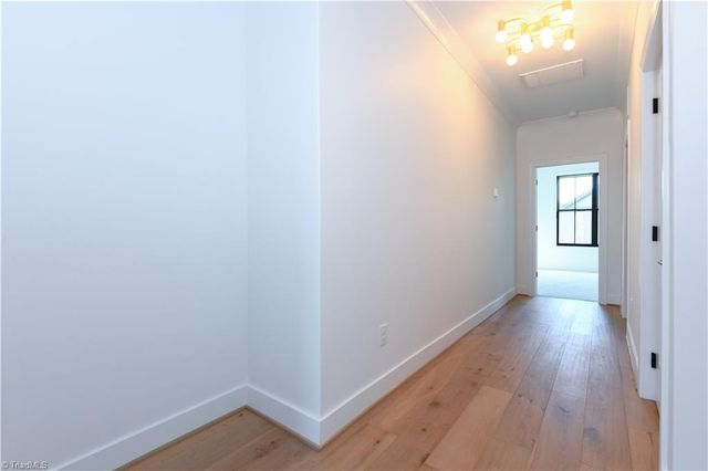 3235 W Friendly Avenue, Greensboro, NC 27408
