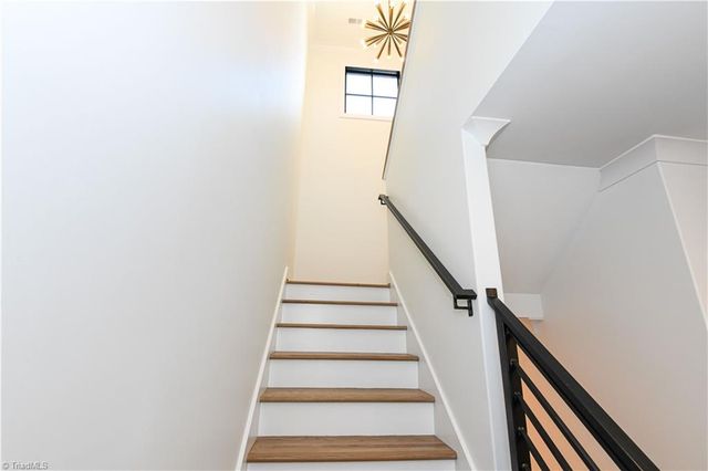 3235 W Friendly Avenue, Greensboro, NC 27408