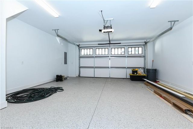3235 W Friendly Avenue, Greensboro, NC 27408