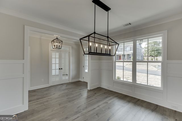 175 Old Swimming Pool Road, Buford, GA 30518