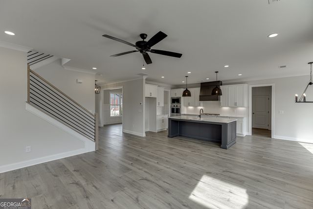 175 Old Swimming Pool Road, Buford, GA 30518