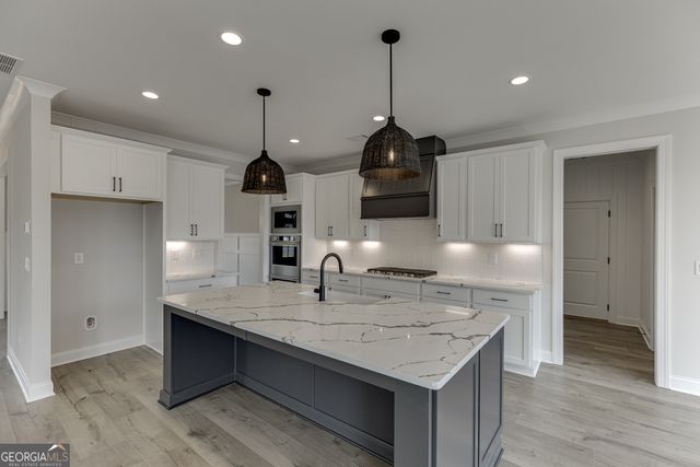 175 Old Swimming Pool Road, Buford, GA 30518