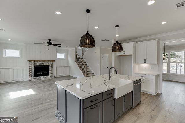 175 Old Swimming Pool Road, Buford, GA 30518