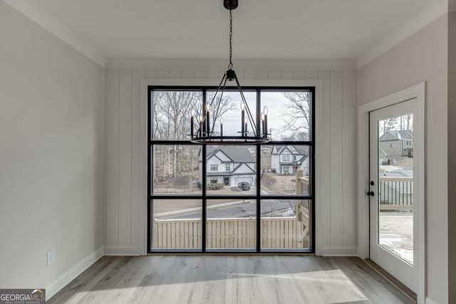 175 Old Swimming Pool Road, Buford, GA 30518