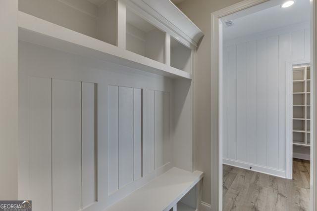 175 Old Swimming Pool Road, Buford, GA 30518