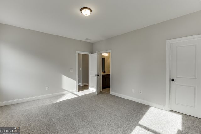 175 Old Swimming Pool Road, Buford, GA 30518