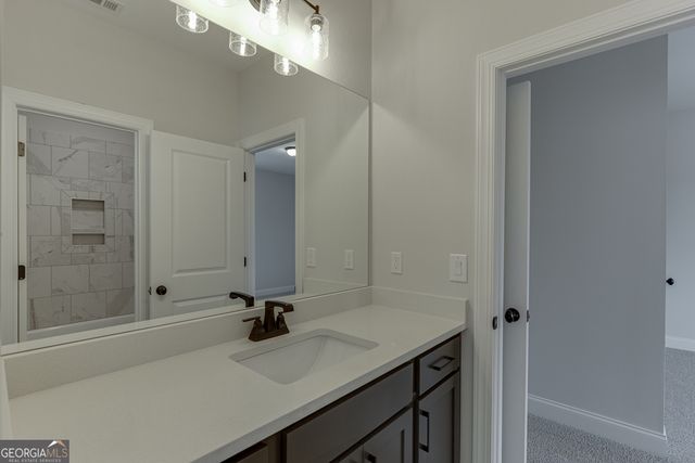 175 Old Swimming Pool Road, Buford, GA 30518