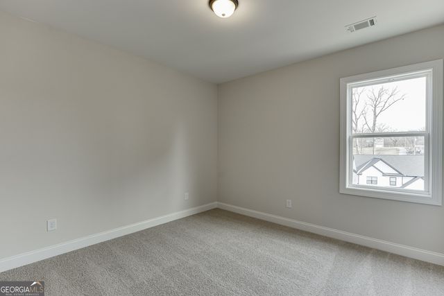 175 Old Swimming Pool Road, Buford, GA 30518