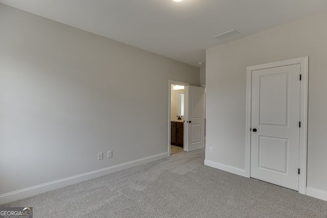 175 Old Swimming Pool Road, Buford, GA 30518