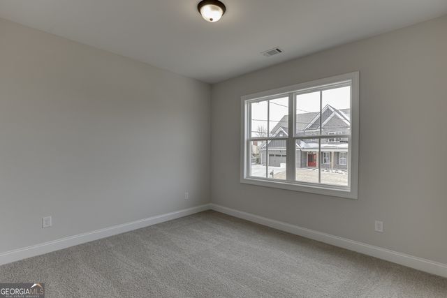 175 Old Swimming Pool Road, Buford, GA 30518