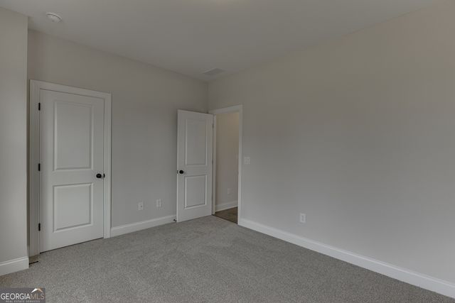 175 Old Swimming Pool Road, Buford, GA 30518