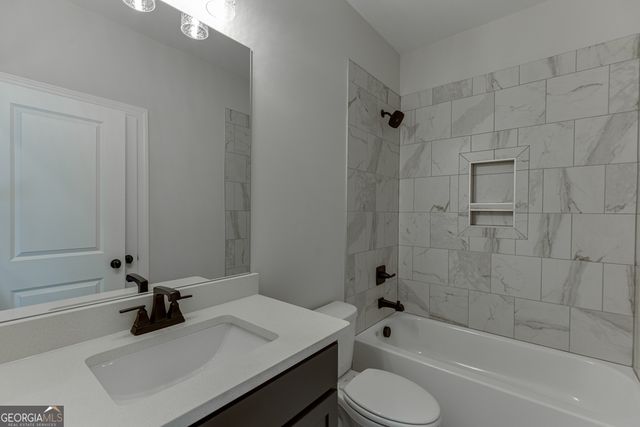 175 Old Swimming Pool Road, Buford, GA 30518