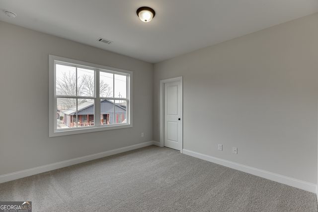 175 Old Swimming Pool Road, Buford, GA 30518