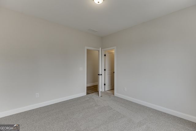 175 Old Swimming Pool Road, Buford, GA 30518