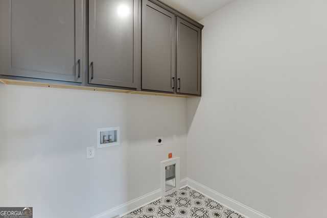 175 Old Swimming Pool Road, Buford, GA 30518