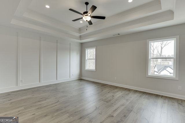 175 Old Swimming Pool Road, Buford, GA 30518