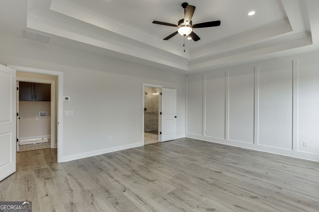 175 Old Swimming Pool Road, Buford, GA 30518