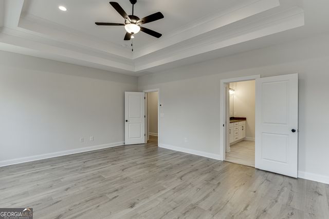 175 Old Swimming Pool Road, Buford, GA 30518