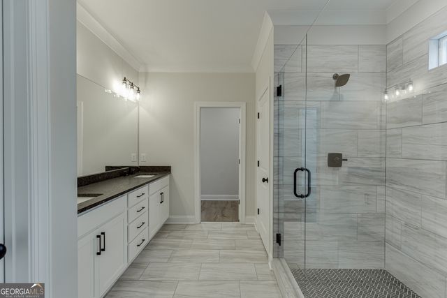 175 Old Swimming Pool Road, Buford, GA 30518