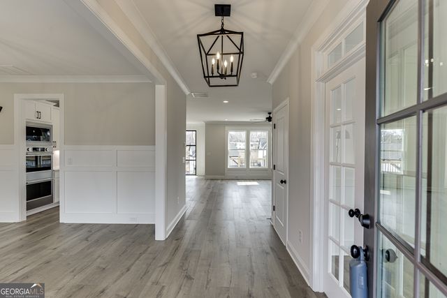 175 Old Swimming Pool Road, Buford, GA 30518