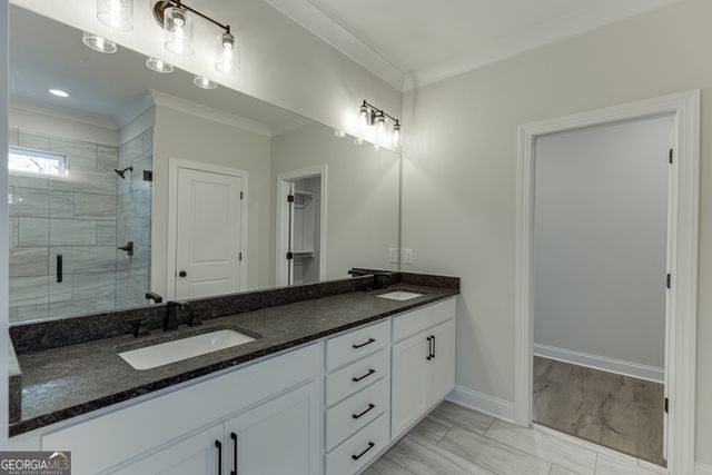 175 Old Swimming Pool Road, Buford, GA 30518