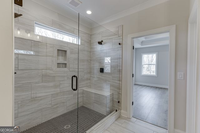 175 Old Swimming Pool Road, Buford, GA 30518