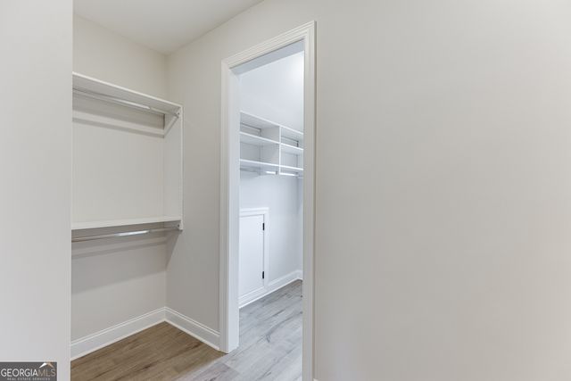 175 Old Swimming Pool Road, Buford, GA 30518