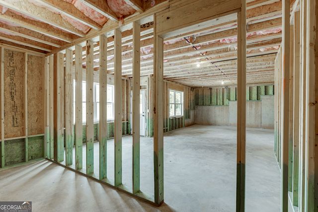 175 Old Swimming Pool Road, Buford, GA 30518