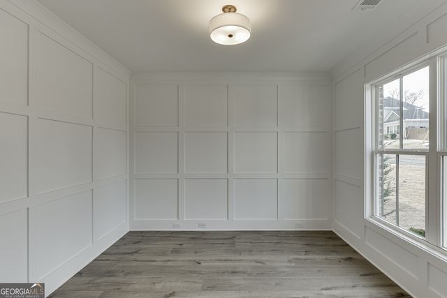 175 Old Swimming Pool Road, Buford, GA 30518