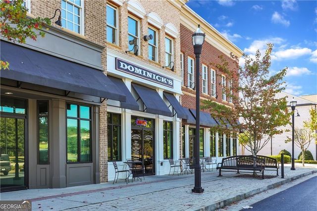 175 Old Swimming Pool Road, Buford, GA 30518