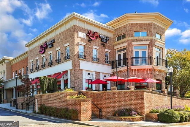 175 Old Swimming Pool Road, Buford, GA 30518