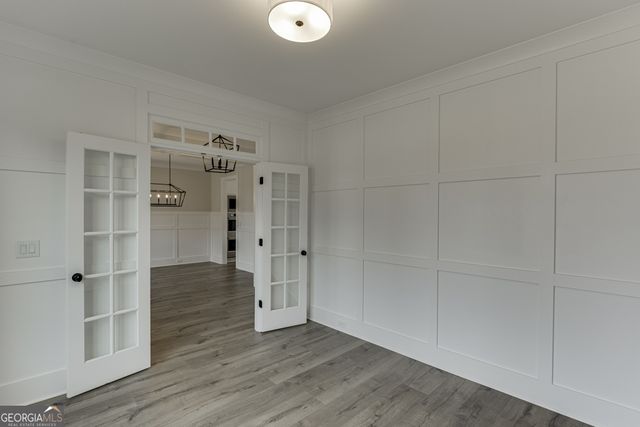 175 Old Swimming Pool Road, Buford, GA 30518