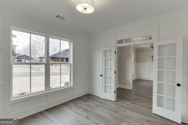 175 Old Swimming Pool Road, Buford, GA 30518