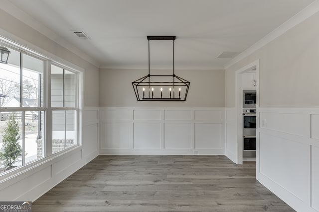 175 Old Swimming Pool Road, Buford, GA 30518