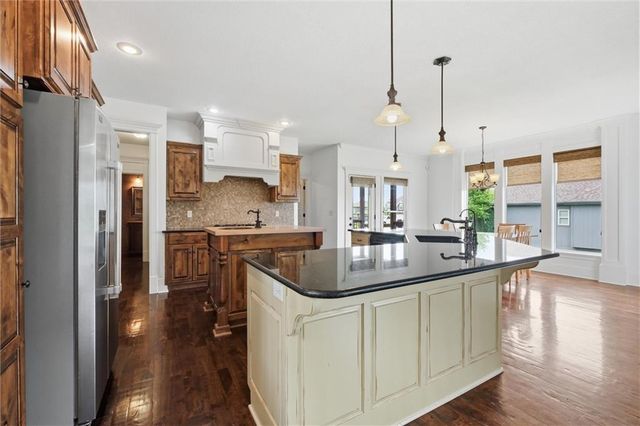 17850 NW 130th Terrace, Platte City, MO 64079