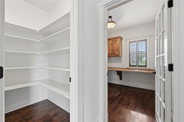 17850 NW 130th Terrace, Platte City, MO 64079