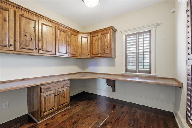 17850 NW 130th Terrace, Platte City, MO 64079