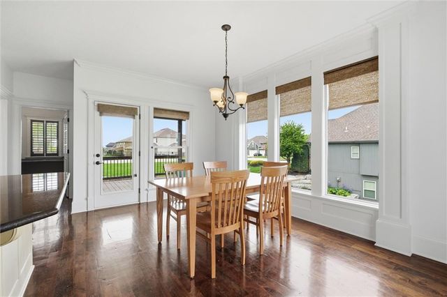 17850 NW 130th Terrace, Platte City, MO 64079