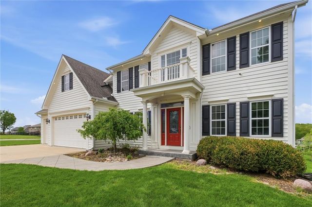 17850 NW 130th Terrace, Platte City, MO 64079