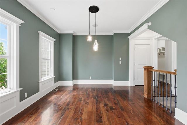 17850 NW 130th Terrace, Platte City, MO 64079