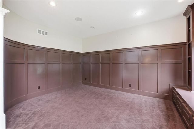 17850 NW 130th Terrace, Platte City, MO 64079